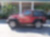 1C4AJWAG6DL502211-2013-jeep-wrangler-0