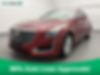 1G6AP5SX4G0103667-2016-cadillac-cts-sedan-0