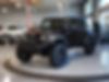 1J4BA6H12AL222216-2010-jeep-wrangler-0