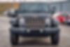 1C4BJWEG8EL160650-2014-jeep-wrangler-unlimited-1