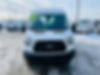 1FTYR2CM2KKB11725-2019-ford-transit-connect-2