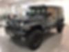 1C4BJWFG9HL618473-2017-jeep-wrangler-2