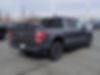 1FTFW1E81MKD12965-2021-ford-f-150-1