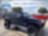 1J4HA3H19BL600851-2011-jeep-wrangler-0