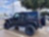 1J4HA3H19BL600851-2011-jeep-wrangler-2