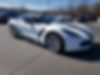 1G1YP2D62K5606763-2019-chevrolet-corvette-0