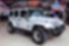 1C4BJWFGXFL767584-2015-jeep-wrangler-unlimited-1