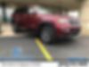 1C4RJFBG8HC603743-2017-jeep-grand-cherokee-0