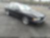 1G1BL52PXTR103555-1996-chevrolet-impala-0