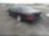 1G1BL52PXTR103555-1996-chevrolet-impala-2