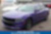2C3CDXJG7JH291507-2018-dodge-charger-0