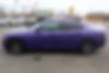 2C3CDXJG7JH291507-2018-dodge-charger-1