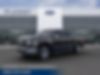 1FTFW1E57MKD32742-2021-ford-f-150-0