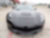 1G1Y12D76H5110075-2017-chevrolet-corvette-1