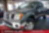 1N6AD07W76C474387-2006-nissan-frontier