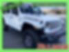 1C4HJXFG3KW612223-2019-jeep-wrangler-unlimited-0
