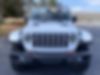 1C4HJXFG3KW612223-2019-jeep-wrangler-unlimited-1