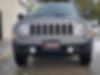 1C4NJRBB5ED616993-2014-jeep-patriot-1