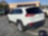 1C4PJMDS8GW188062-2016-jeep-cherokee-1