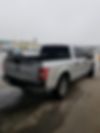 1FTEW1C56JKD83496-2018-ford-f-150-2