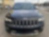 1C4RJFCG1EC324337-2014-jeep-grand-cherokee-1