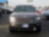 1C4RJFBG7KC745704-2019-jeep-grand-cherokee-1