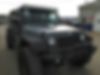 1C4BJWFG7FL603712-2015-jeep-wrangler-1