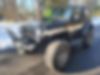 1C4AJWAG4GL106783-2016-jeep-wrangler-2