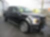 1FTEW1EPXJFC24956-2018-ford-f-150-2