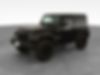 1C4AJWAG5DL621643-2013-jeep-wrangler-2