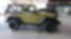 1C4AJWAG0DL690773-2013-jeep-wrangler-2
