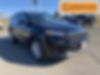 1C4PJMDX2JD501346-2018-jeep-cherokee-0