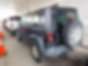 1C4BJWDG1FL542165-2015-jeep-wrangler-1