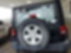 1C4BJWDG1FL542165-2015-jeep-wrangler-2