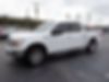 1FTEW1E52JKF68366-2018-ford-f-150-1