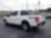 1FTEW1E52JKF68366-2018-ford-f-150-2