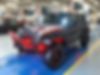 1C4BJWFG3GL156829-2016-jeep-wrangler-0