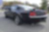 1ZVHT82H085137527-2008-ford-mustang-2