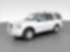 1FMJU1K5XDEF24476-2013-ford-expedition-2
