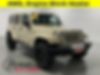 1J4BA5H15BL543050-2011-jeep-wrangler-unlimited-0