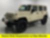 1J4BA5H15BL543050-2011-jeep-wrangler-unlimited-1