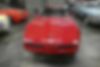 1G1AY0784E5106382-1984-chevrolet-corvette-0