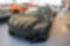 1G1YC3D49M5104593-2021-chevrolet-corvette-0