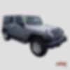 1C4BJWDG7HL522943-2017-jeep-wrangler-unlimited-0