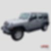 1C4BJWDG7HL522943-2017-jeep-wrangler-unlimited-1
