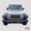 1C4BJWDG7HL522943-2017-jeep-wrangler-unlimited-2