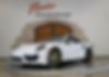 WP0AD2A92HS166764-2017-porsche-turbo-s-only-5600-1-owner-miles-0
