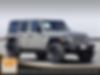 1C4HJXDN3KW631002-2019-jeep-wrangler-unlimited-0