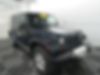 1C4HJWEG8DL615604-2013-jeep-wrangler-unlimited-1