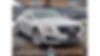 1G6AA5RXXH0157497-2017-cadillac-ats-sedan-0
